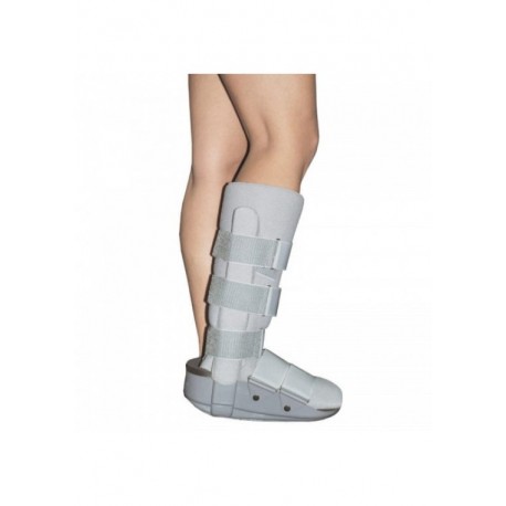 Bota Inmovilizadora