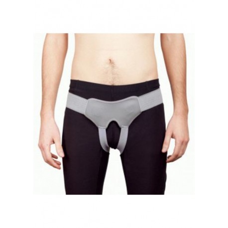 Soporte para Hernia Inguinal