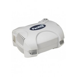 Nebulizador