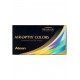 Air Optix Colors sin Graduacion
