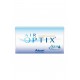 Air Optix Aqua