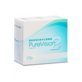 Purevision 2