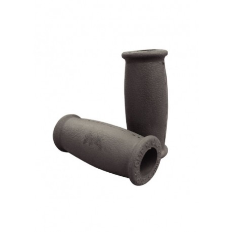 Empuñadura Muleta