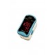 Oximetro Choice MD300C11