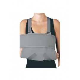 Inmovilizador de Hombros