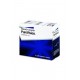 Purevision