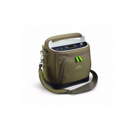 Concentrador Portátil Simply Go