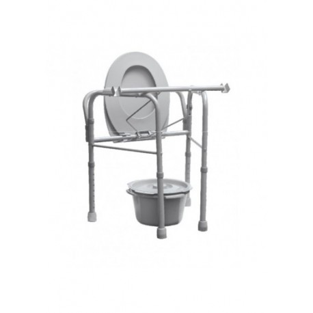 Comodo Plegable