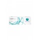 Clariti 1 Day