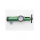 Regulador de Oxígeno 680