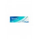 Lentes de Contacto Online Dailies Aqua Comfort