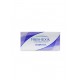 Freshlook Colorblends con Graduacion