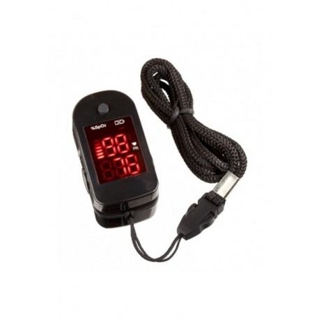 Oximetro Choice MMed