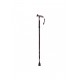 Bastón de 1 Apoyo 10370