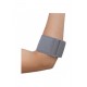 Soporte de Codo