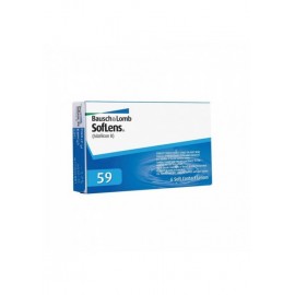 Soflens 59 Comfort