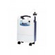 Concentrador de Oxigeno NUVO LITE 520 en Venta