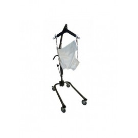 Grua