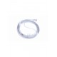 Cánula Nasal Adulto 7.5m