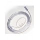 Cánula Nasal