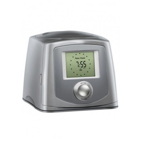 C PAP ICON PREMO de Fisher & Paykel