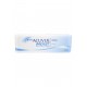 Comprar Lentes de Contacto 1 Day Acuvue Moist