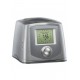 C PAP NOVO de Fisher & Paykel en Renta
