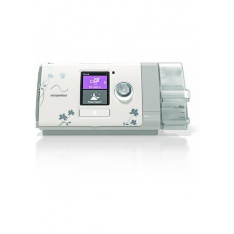 AirSense S10 AutoSet for Her