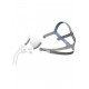 Mascarilla AirFit N10