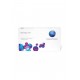 Biofinity XR