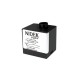 Filtro de Caja para el Concentrador Nuvo Lite 520