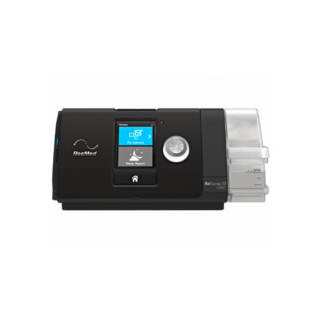 AirSense S10 AutoSet