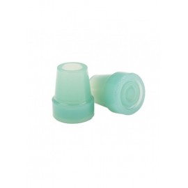 Regatón Fosforecente para Baston