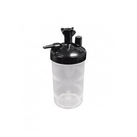 Vaso Humidificador