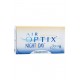 Air Optix Night & Day