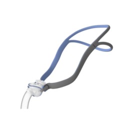 Mascarilla AirFit P10