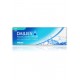 Dailies Aqua Comfort Plus Toric