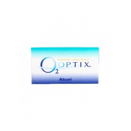 O2 Optix