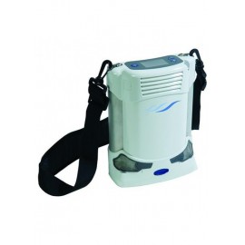 Concentrador Portátil FreeStyle Comfort