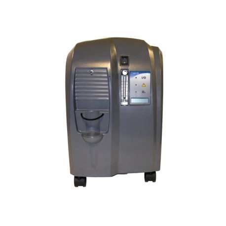 Concentrador de Oxigeno Companion 5 Ahorrador de Energía con Cargo Recurrente