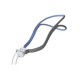 Mascarilla AirFit P10