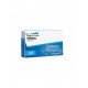 Soflens 59 Comfort