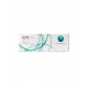 Clariti 1 Day Multifocal