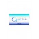 O2 Optix