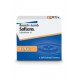 Soflens 66 Torico
