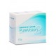Purevision 2