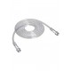 Extensión 7.5m