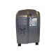 Concentrador de Oxigeno Companion 5 Ahorrador de Energía en Renta Mensual