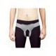 Soporte para Hernia Inguinal