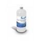 Agua Destilada 1500 ml
